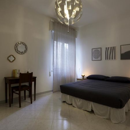 Ferienwohnung Casa Dell'Opera Pesaro Exterior foto
